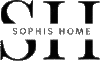 sophis home